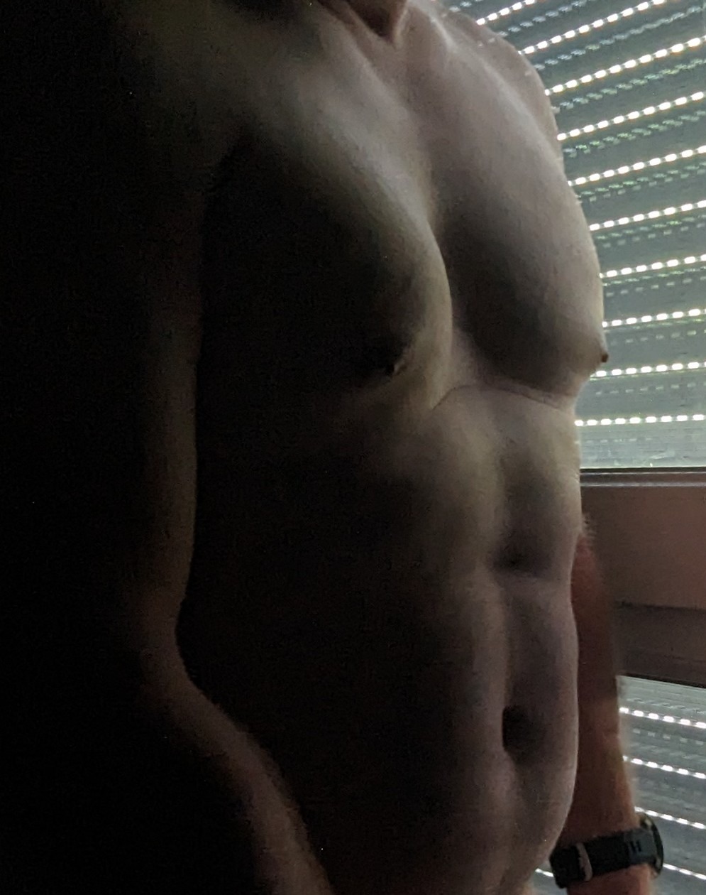 Djamel - Nieuwerkerken - Limbourg | Annonce Sex