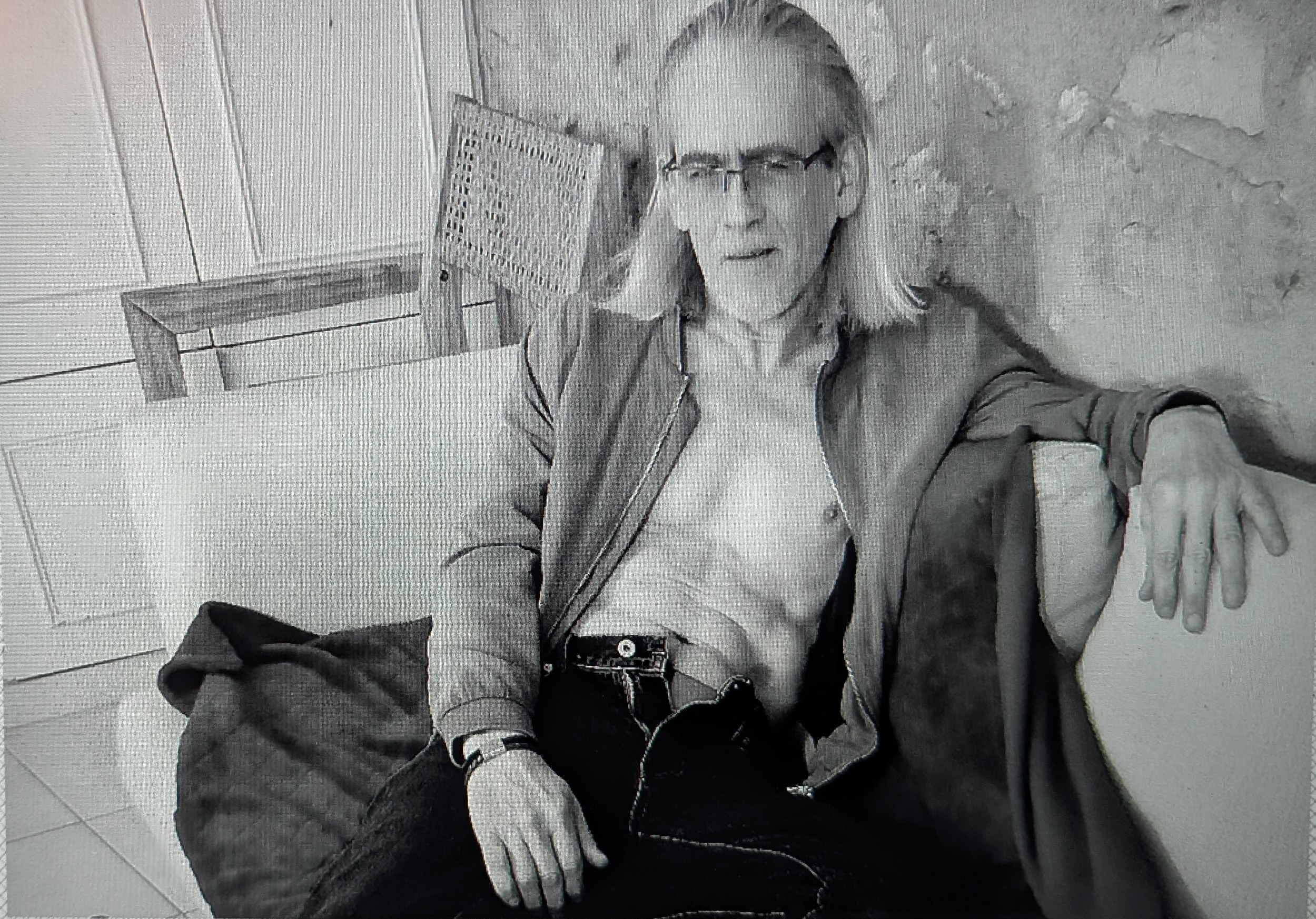 Kyliane - Villers-la-Ville - Brabant wallon | Annonce Sex