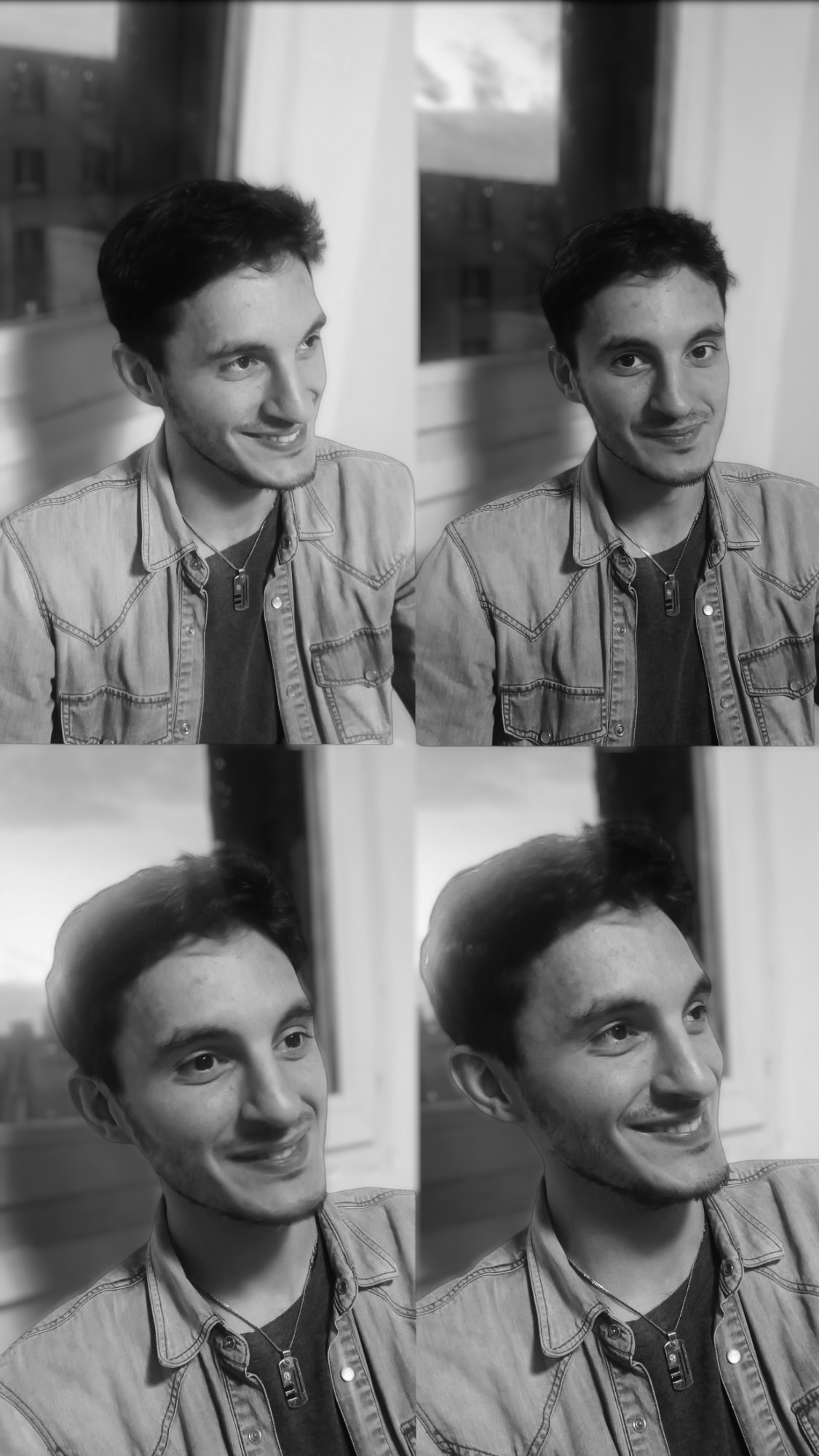 Peio - Cerfontaine - Namur | Annonce Sex