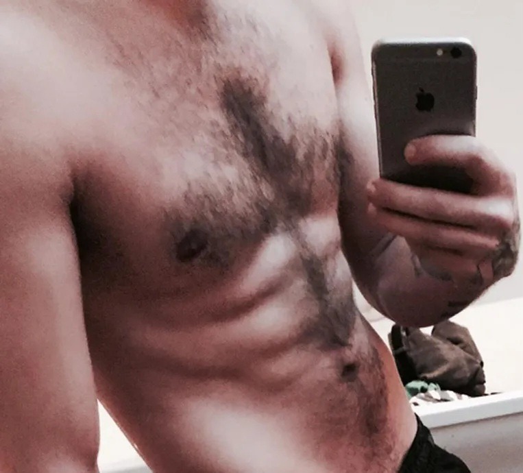 Fabian - Blankenberge - Flandre occidentale | Annonce Sex