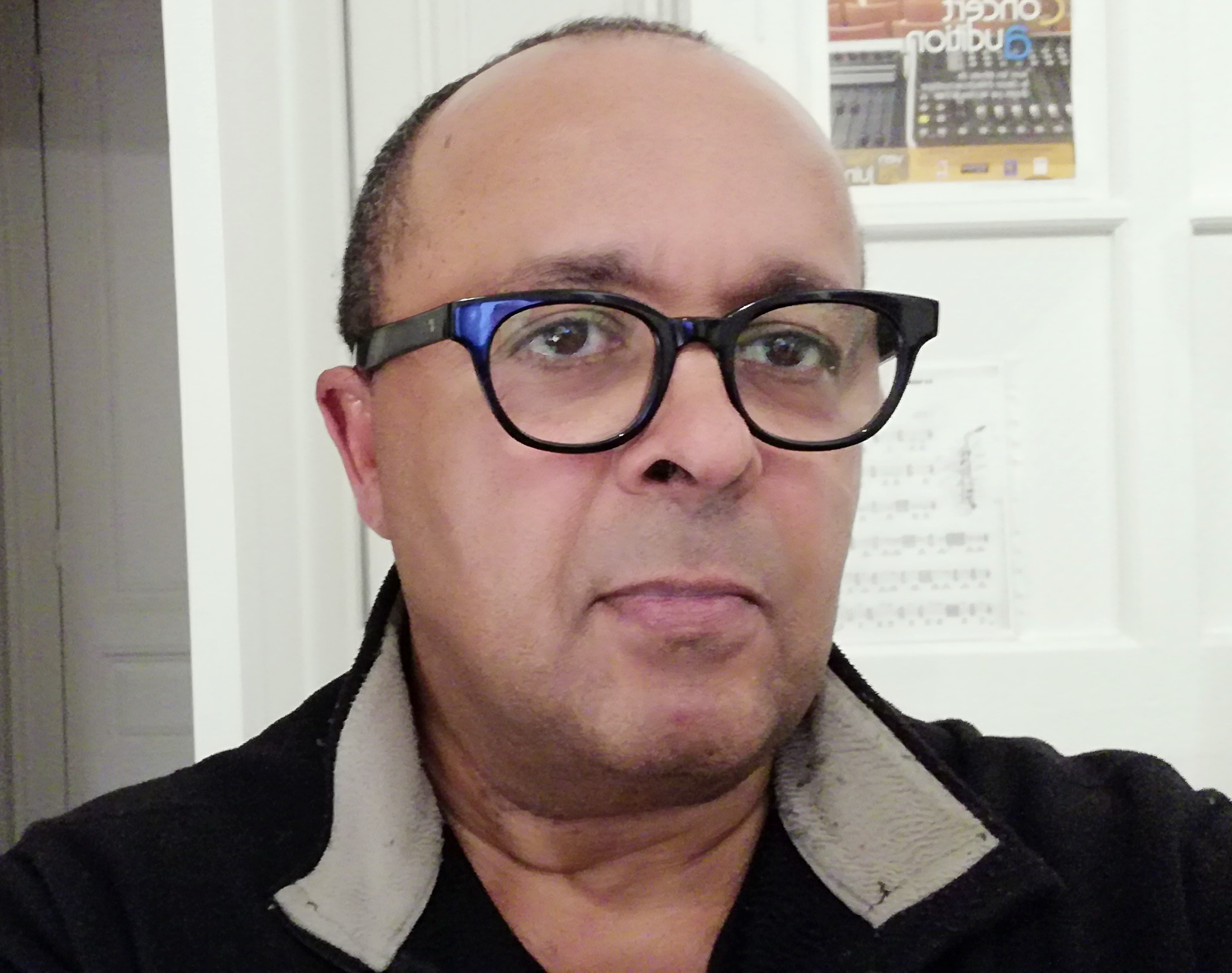 Sandy - Anthisnes - Liège | Annonce Sex