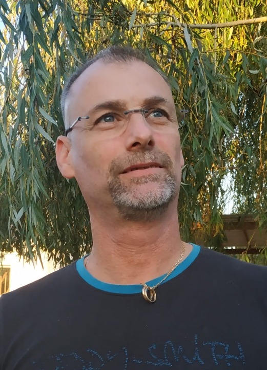 Yakoub - Soignies - Hainaut | Annonce Sex