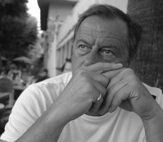 Yasin - Dessel - Anvers | Annonce Sex