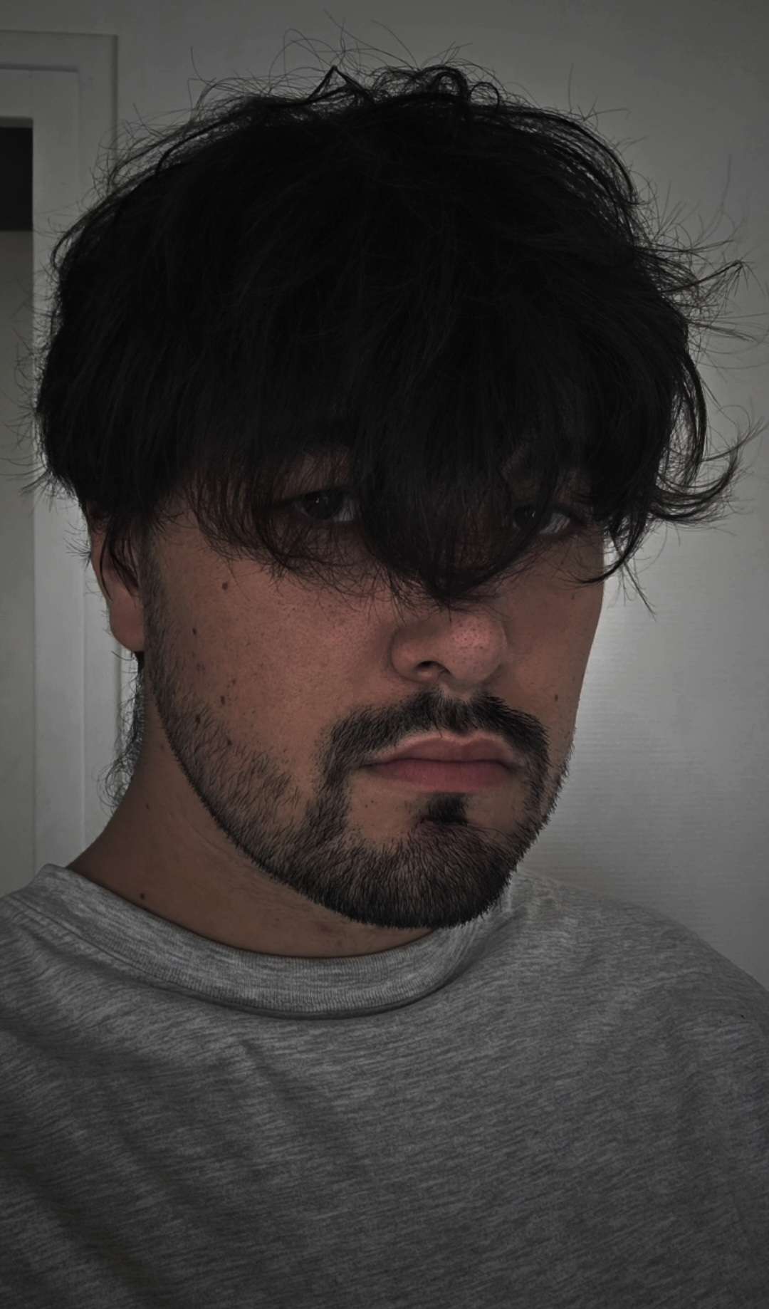 Dov - Wanze - Liège | Annonce Sex