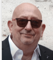 Elyjah - Bilzen-Hoeselt - Limbourg | Annonce Sex