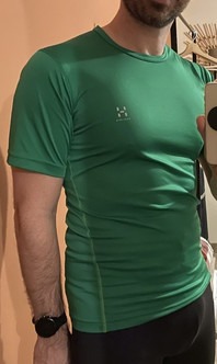 Tahys - Zoersel - Anvers | Annonce Sex