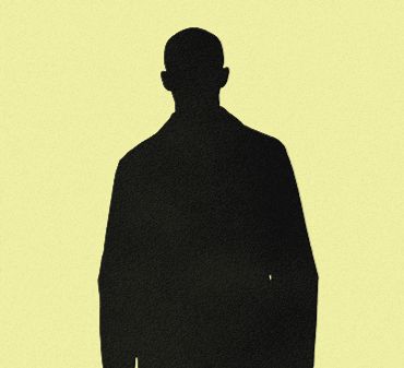 Isha - Verviers - Liège | Annonce Sex