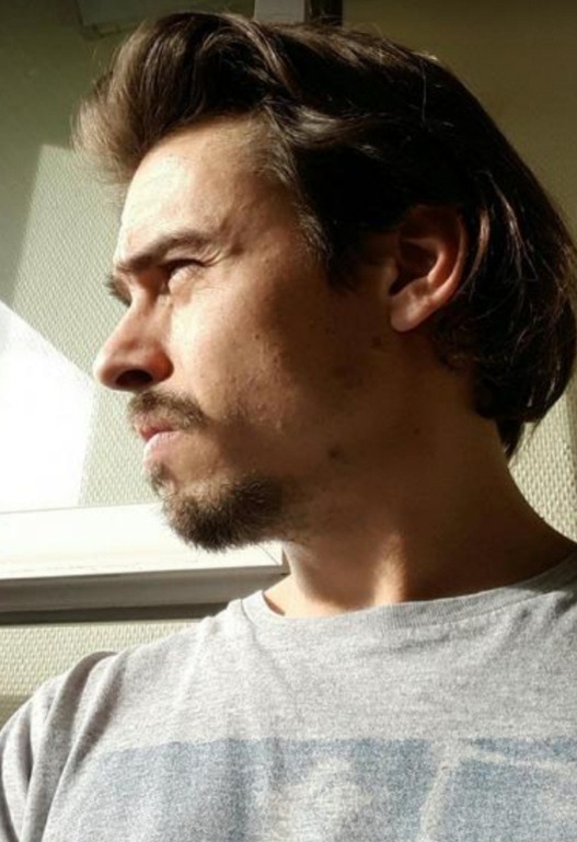 Kai - Soumagne - Liège | Annonce Sex