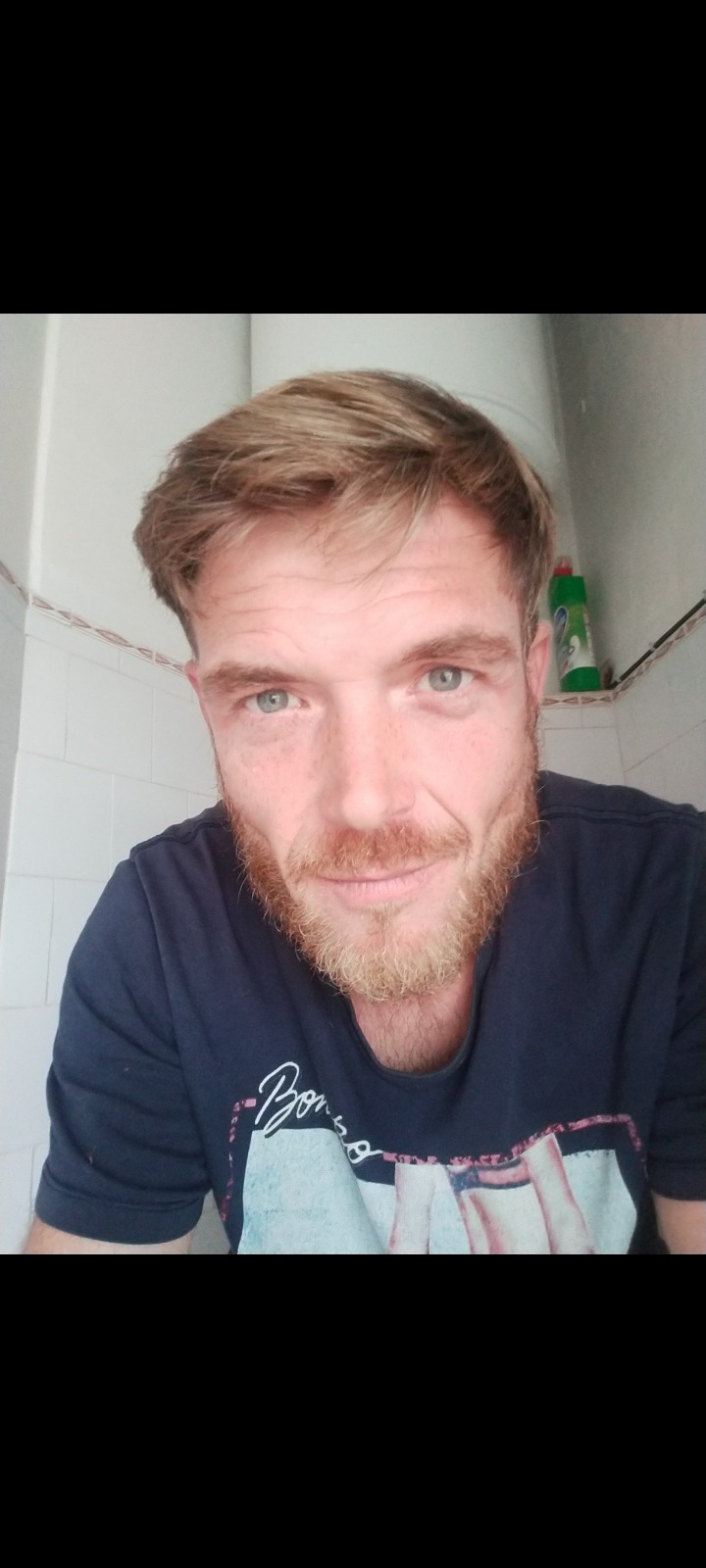 Nicky - Marchin - Liège | Annonce Sex