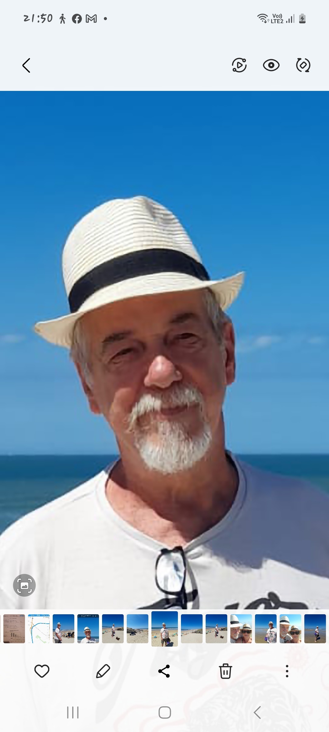 Naby - Ledegem - Flandre occidentale | Annonce Sex