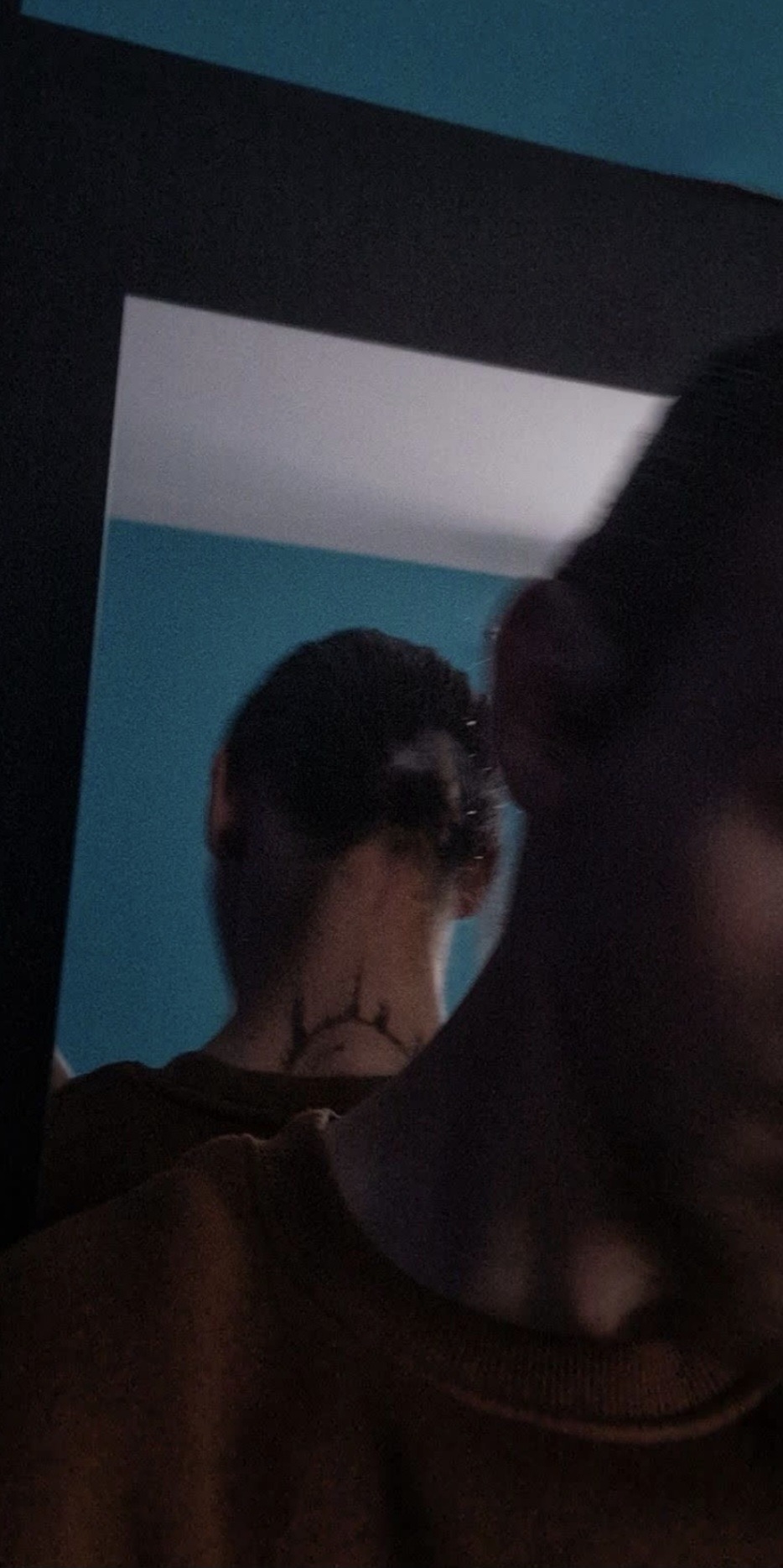 Pacôme - Tielt-Winge - Brabant flamand | Annonce Sex