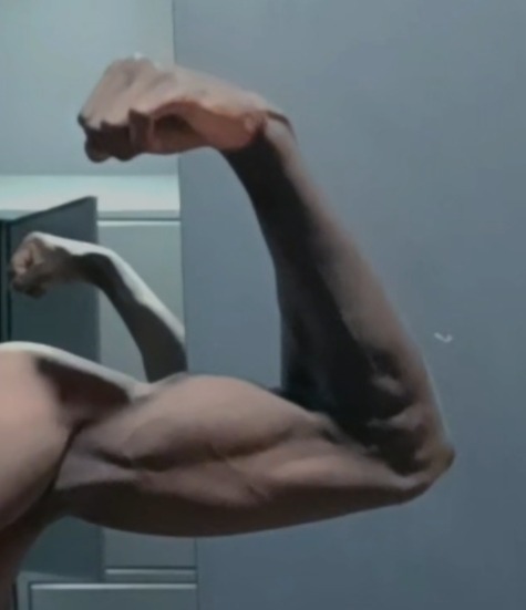 Bradley - Boom - Anvers | Annonce Sex