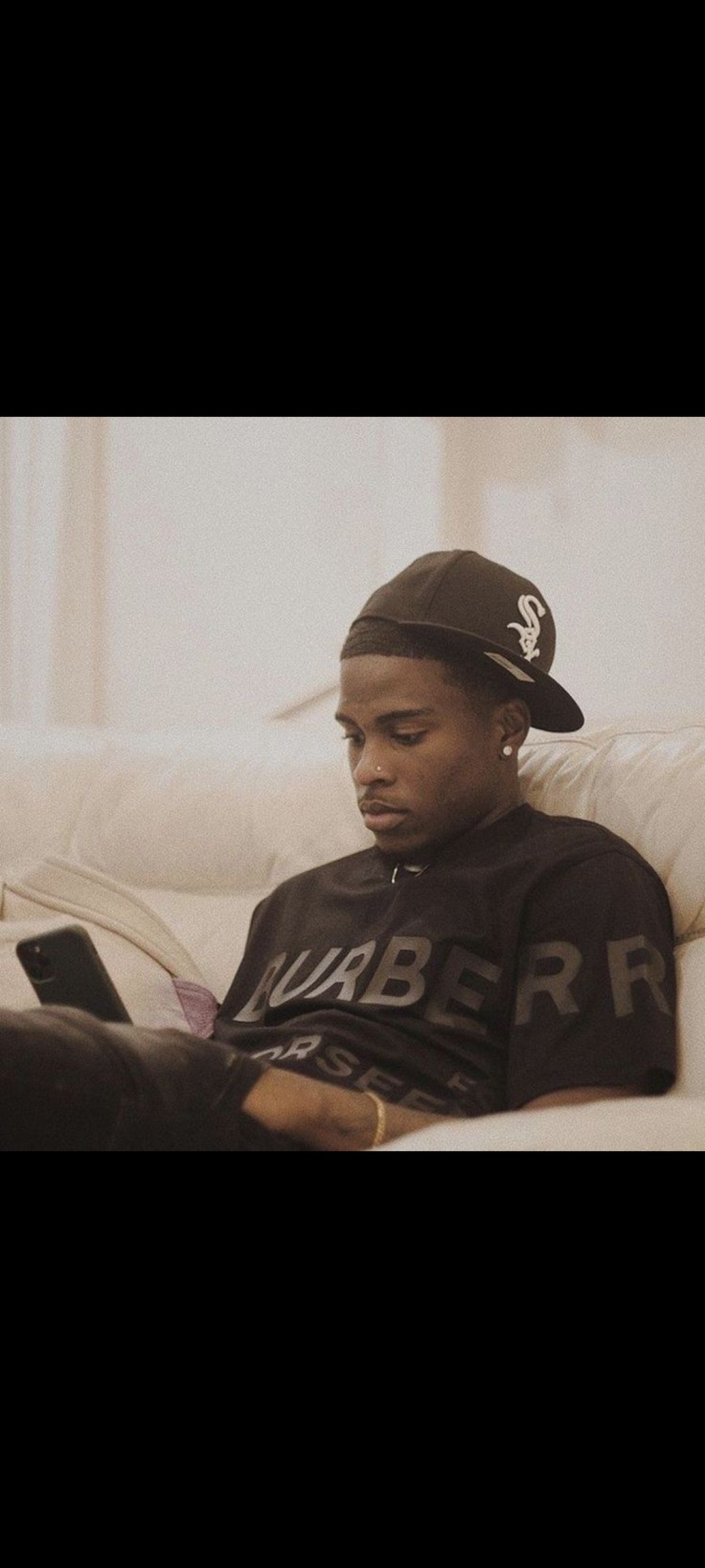 Karamba - Anderlues - Hainaut | Annonce Sex