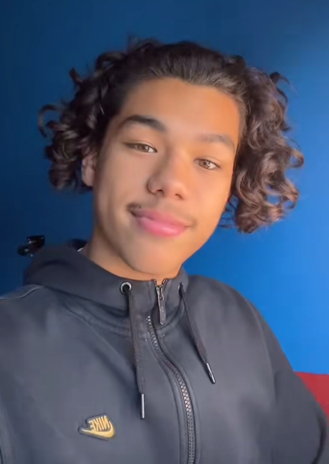 Avana - Ixelles - Bruxelles-Capitale | Annonce Sex