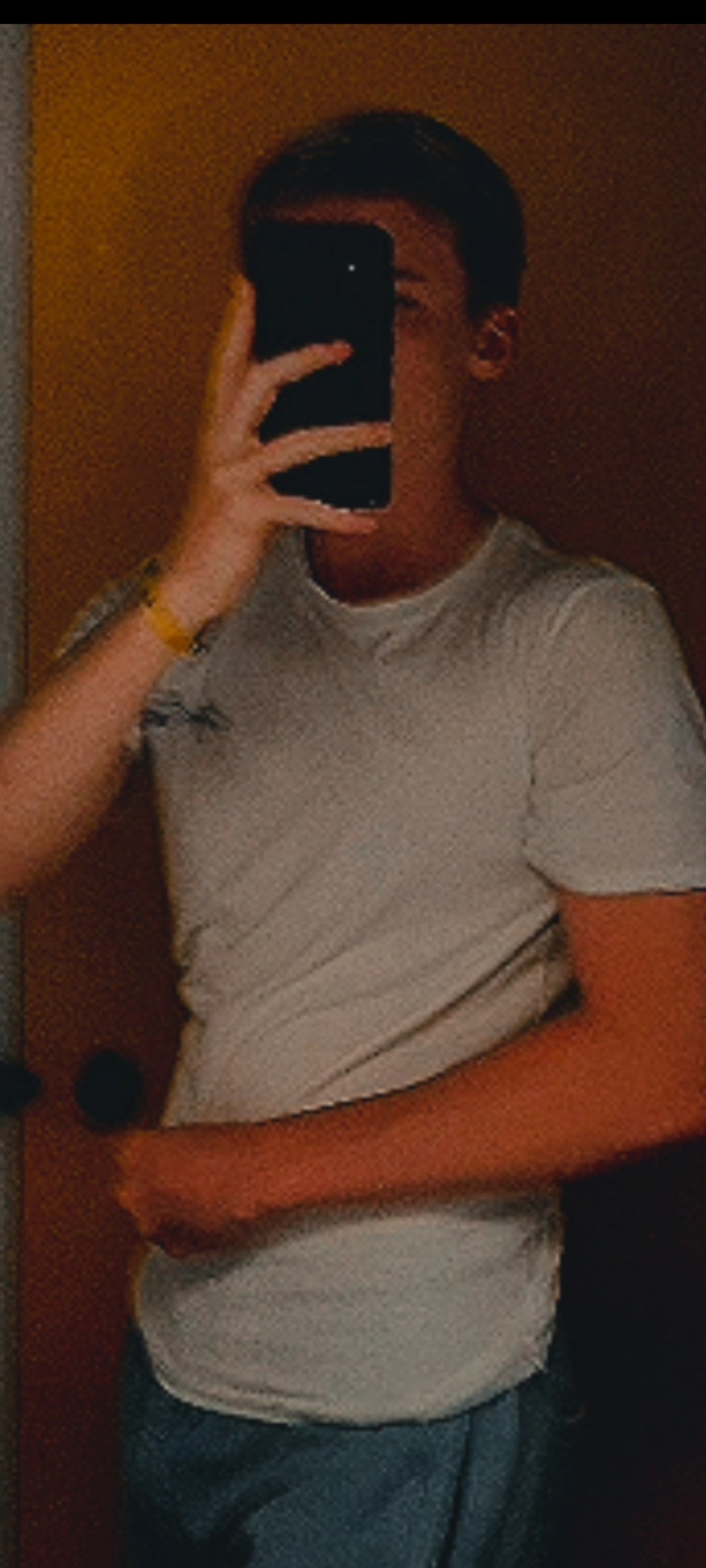 Alpha-oumar - Tintigny - Luxembourg | Annonce Sex