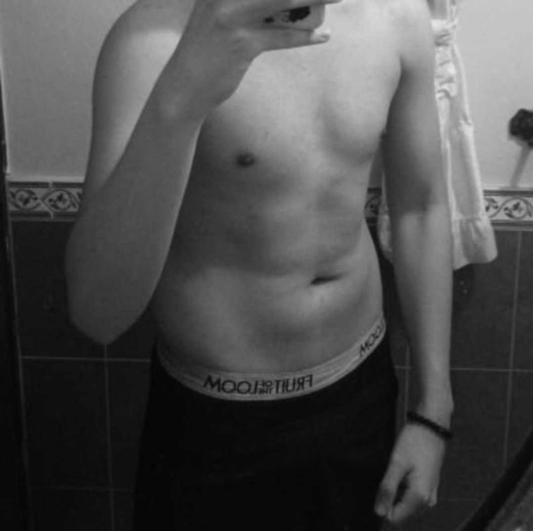 Ewenn - Léau - Brabant flamand | Annonce Sex