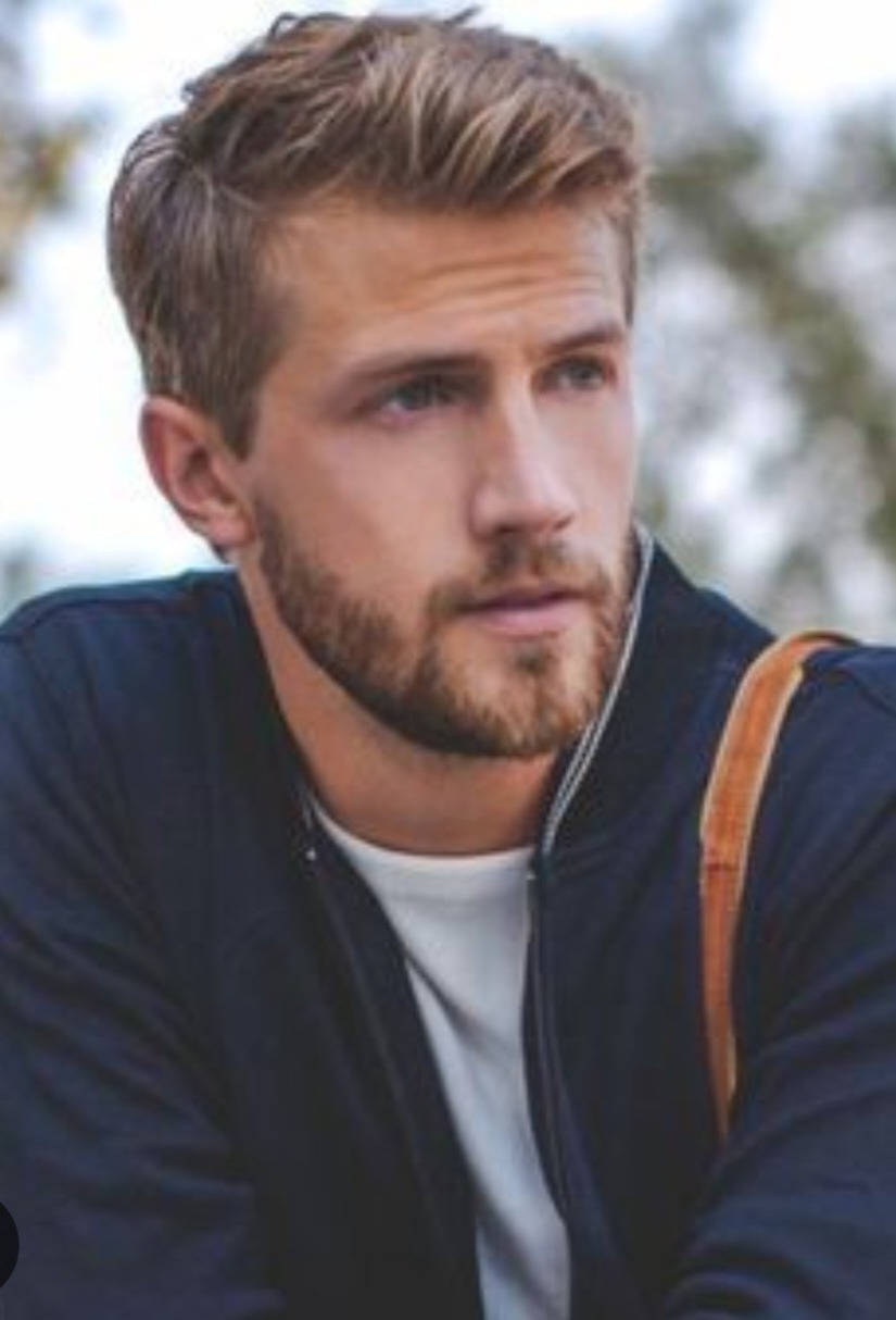 Karl - Opwijk - Brabant flamand | Annonce Sex