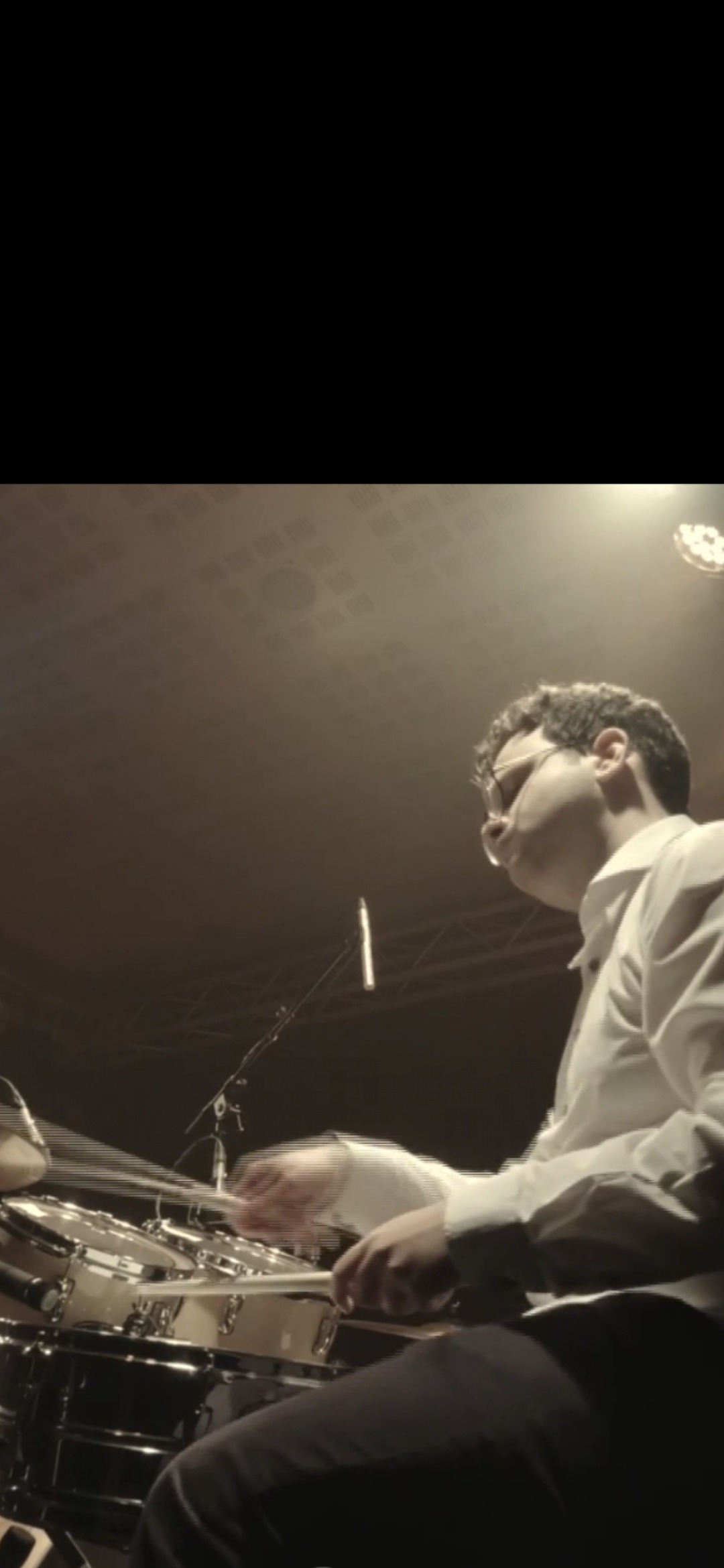 Thaddée - Sombreffe - Namur | Annonce Sex