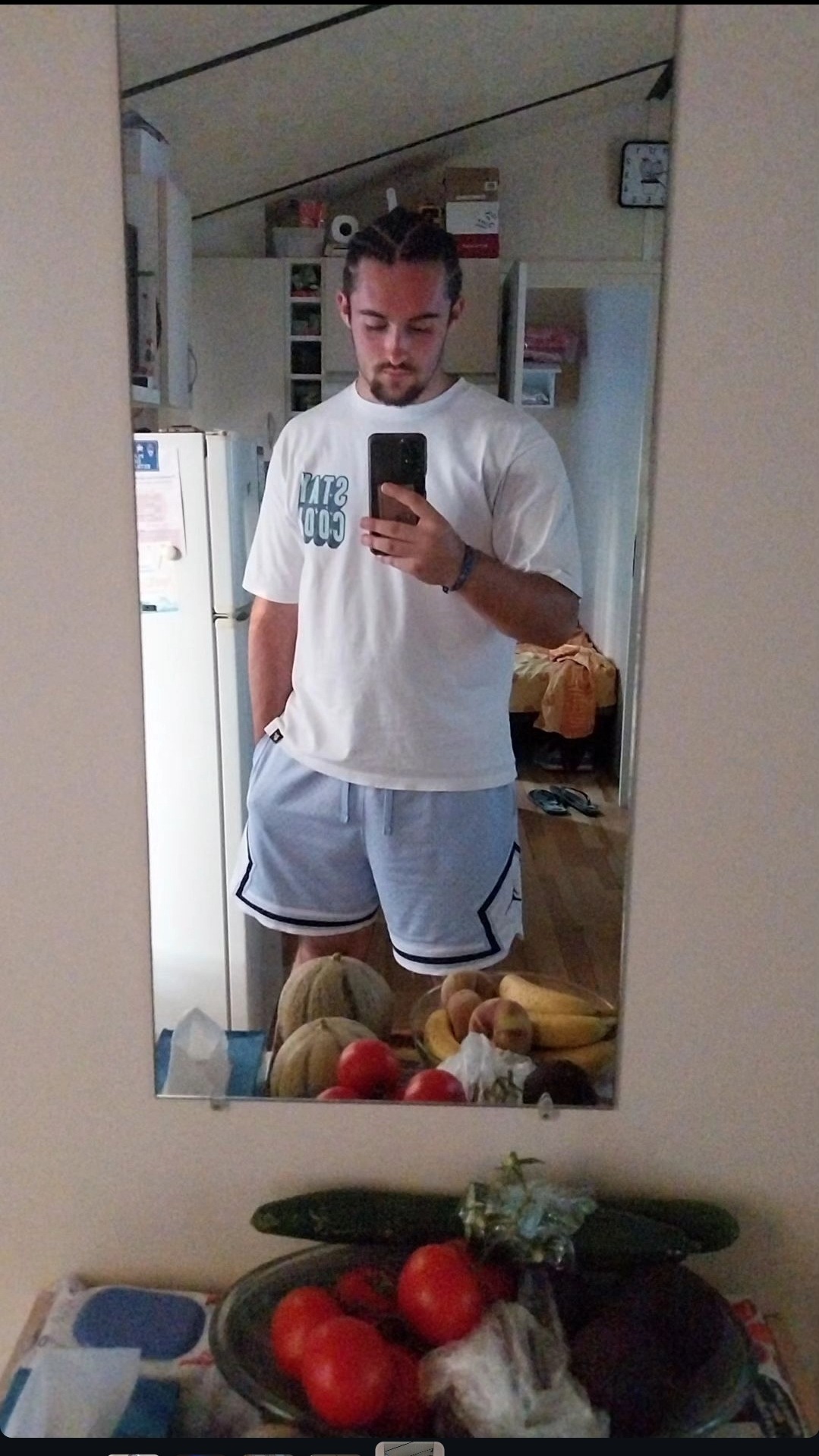 Albéric - Libin - Luxembourg | Annonce Sex