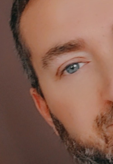 Yolan - Eghezée - Namur | Annonce Sex