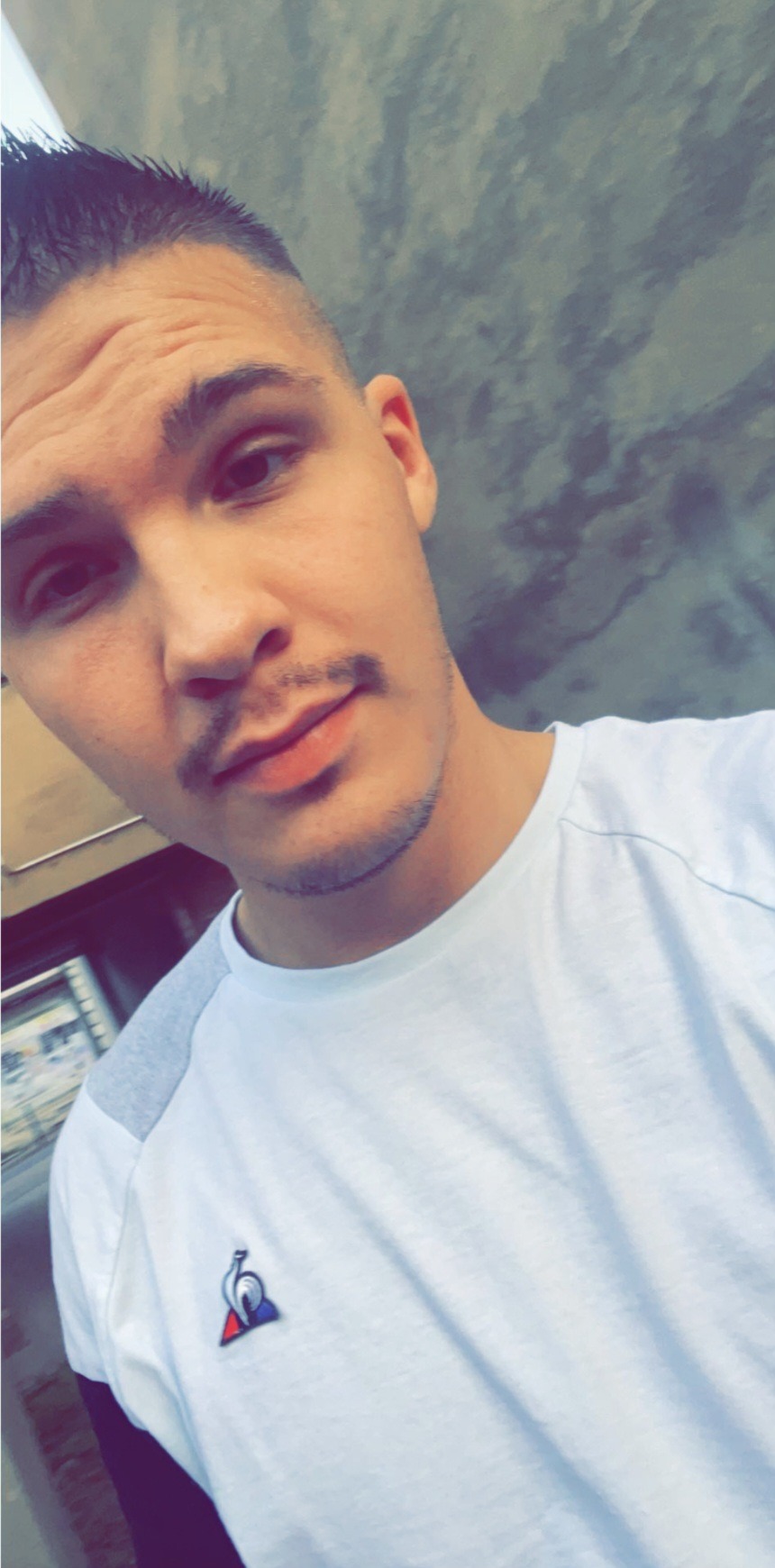 Adem - Erpe-Mere - Flandre orientale | Annonce Sex