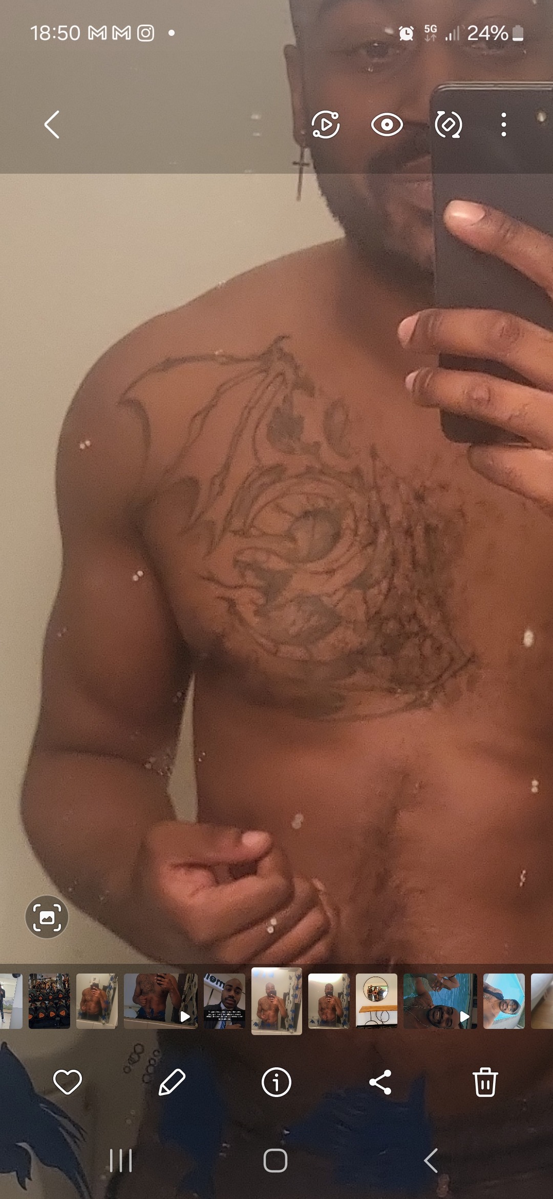 Timour - Virton - Luxembourg | Annonce Sex