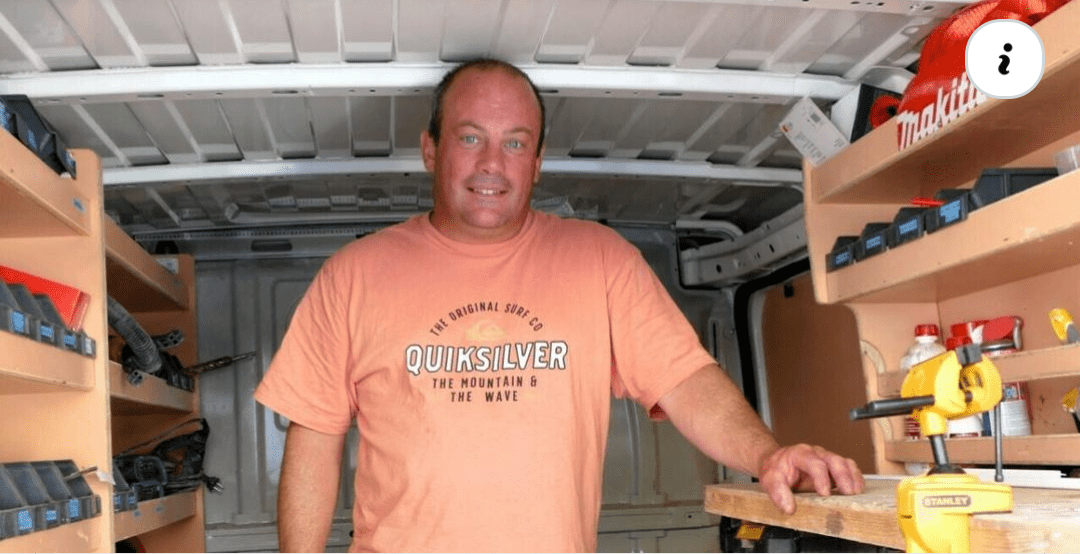 Edward - Duffel - Anvers | Annonce Sex