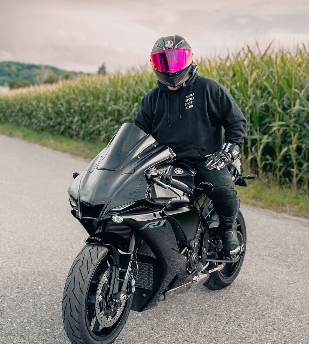 Maelo - Jemeppe-sur-Sambre - Namur | Annonce Sex