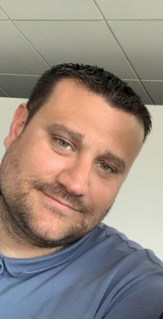 Aloys - Merksplas - Anvers | Annonce Sex