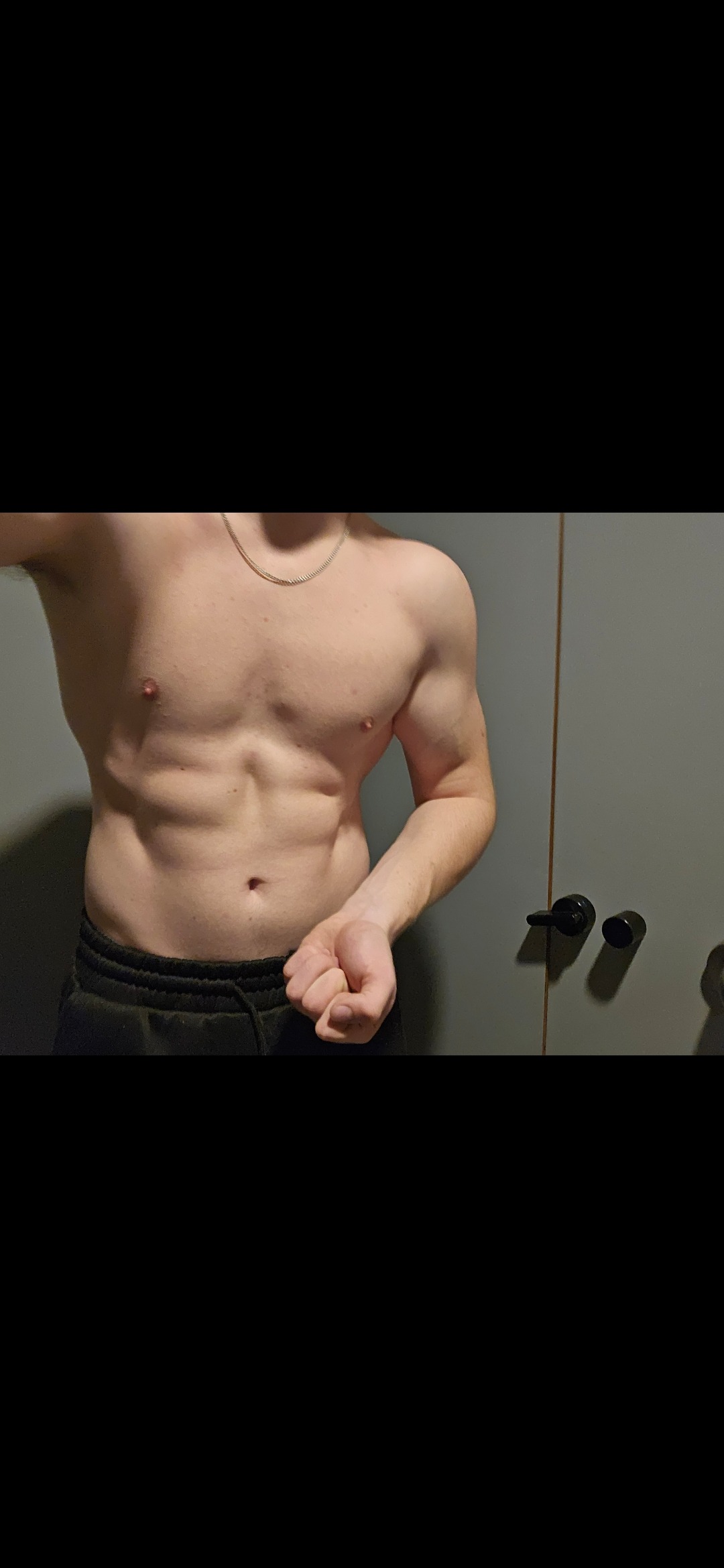 Teodor - Hamont-Achel - Limbourg | Annonce Sex