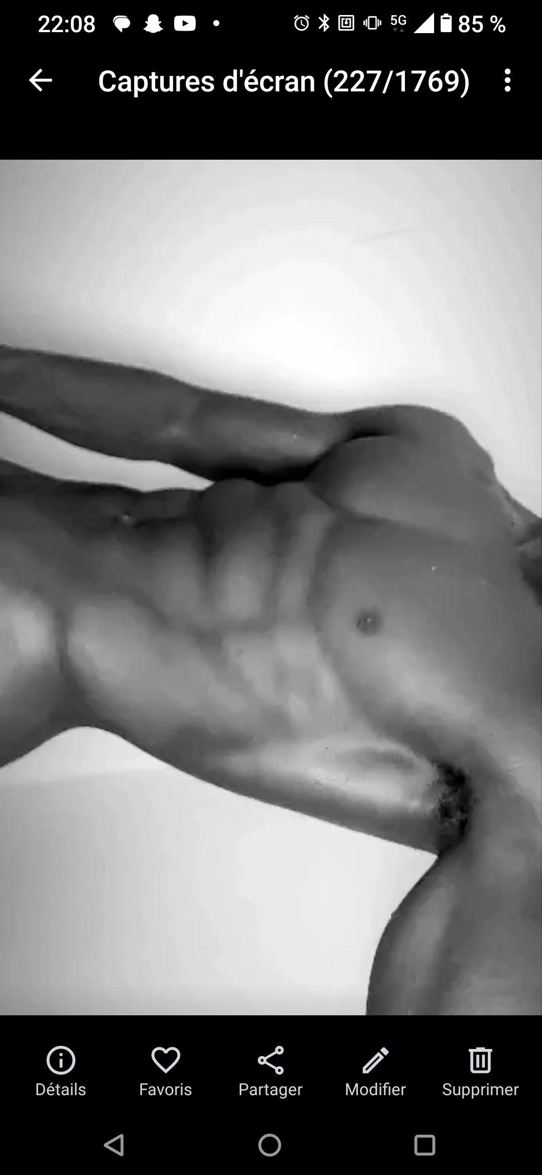 Ilya - Fourons - Limbourg | Annonce Sex