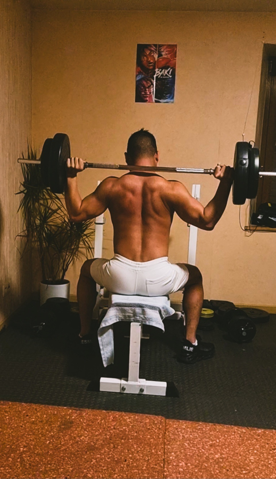 Elwen - Bouillon - Luxembourg | Annonce Sex