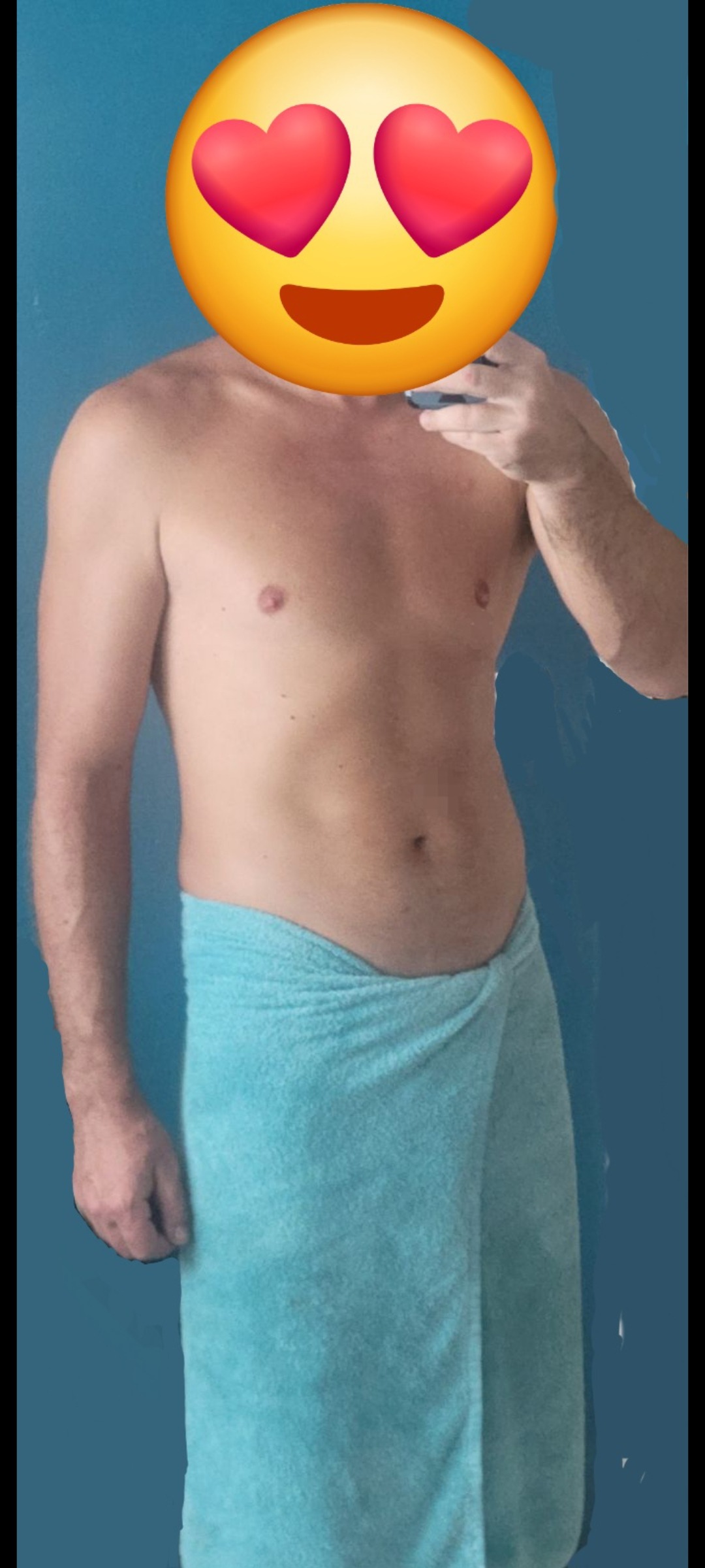 Keryan - Jalhay - Liège | Annonce Sex