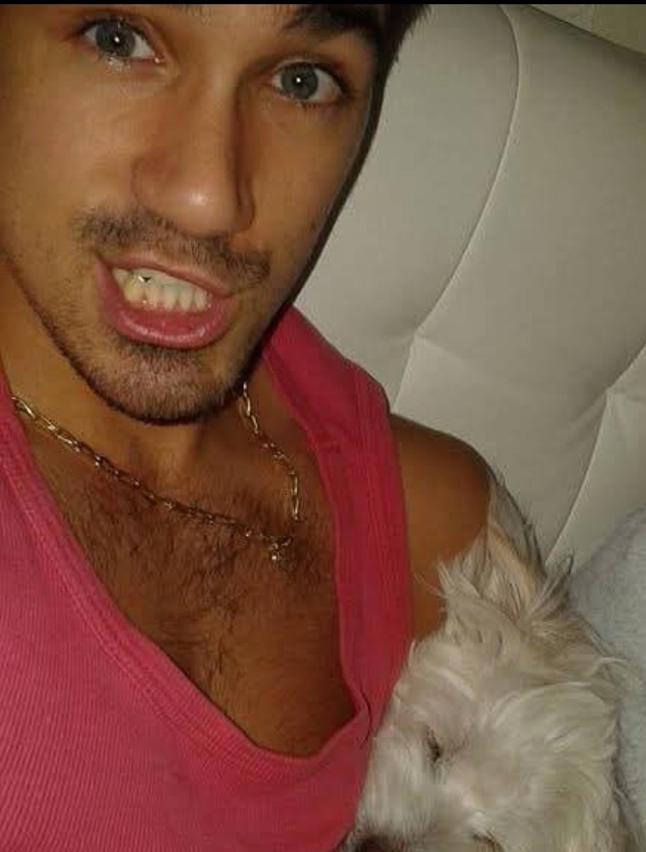 Teva - Waterloo - Brabant wallon | Annonce Sex