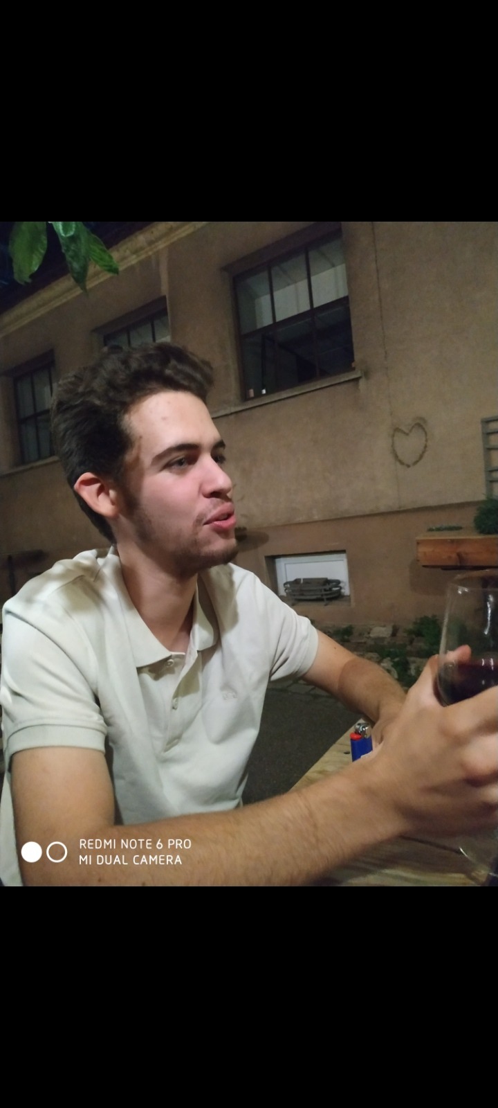 Darwin - Wervik - Flandre occidentale | Annonce Sex