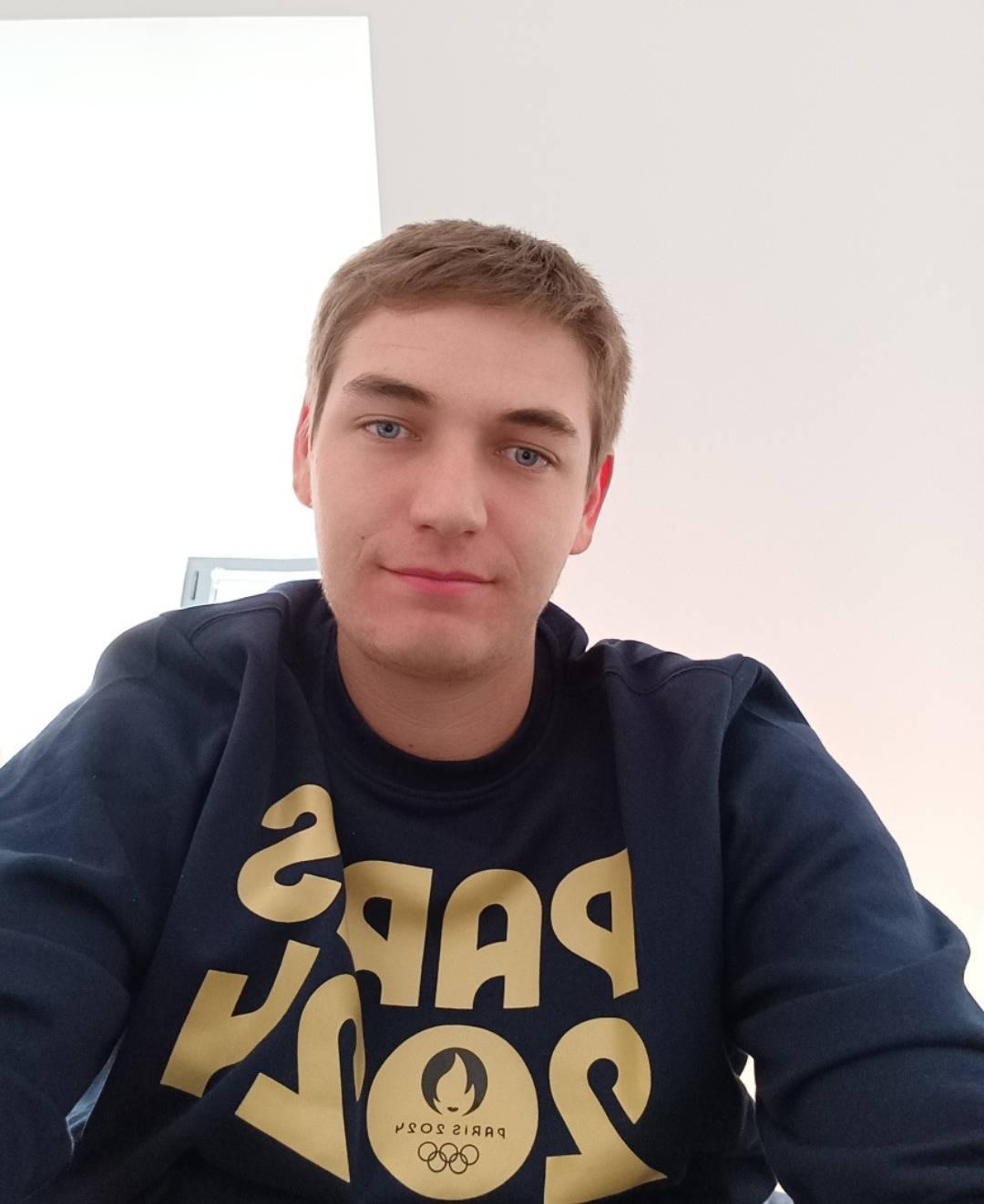 Ronan - Honnelles - Hainaut | Annonce Sex