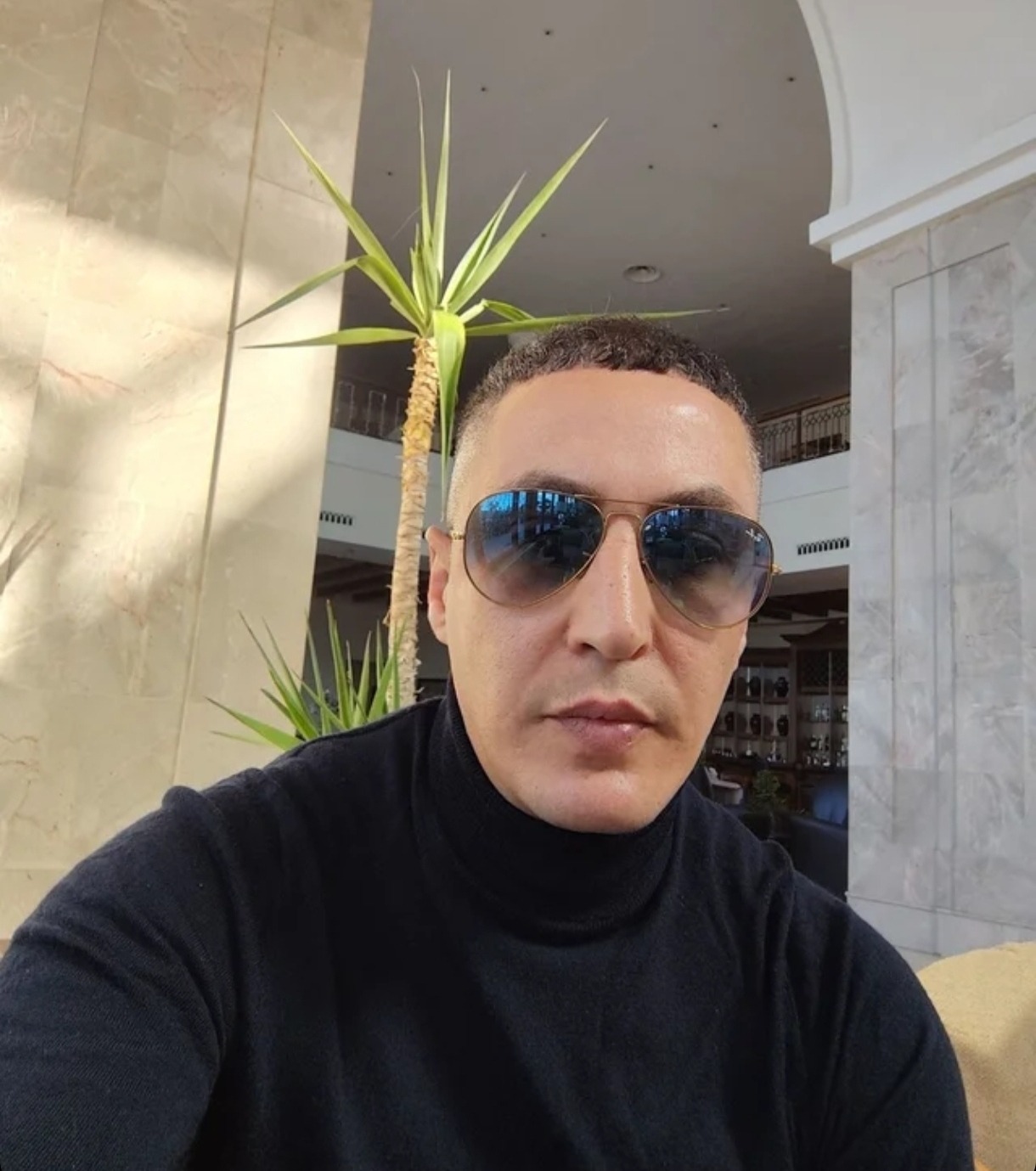 Diarra - Roulers - Flandre occidentale | Annonce Sex