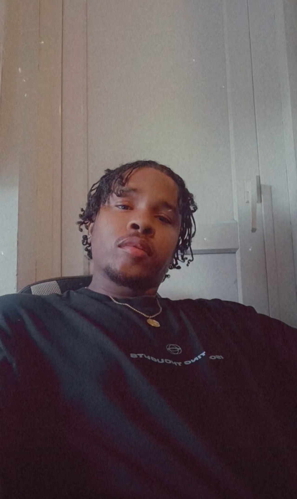 Eytan - Ypres - Flandre occidentale | Annonce Sex