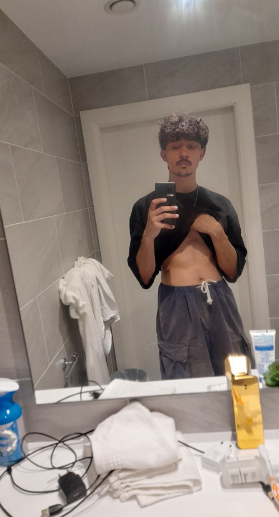 Eydan - Ciney - Namur | Annonce Sex