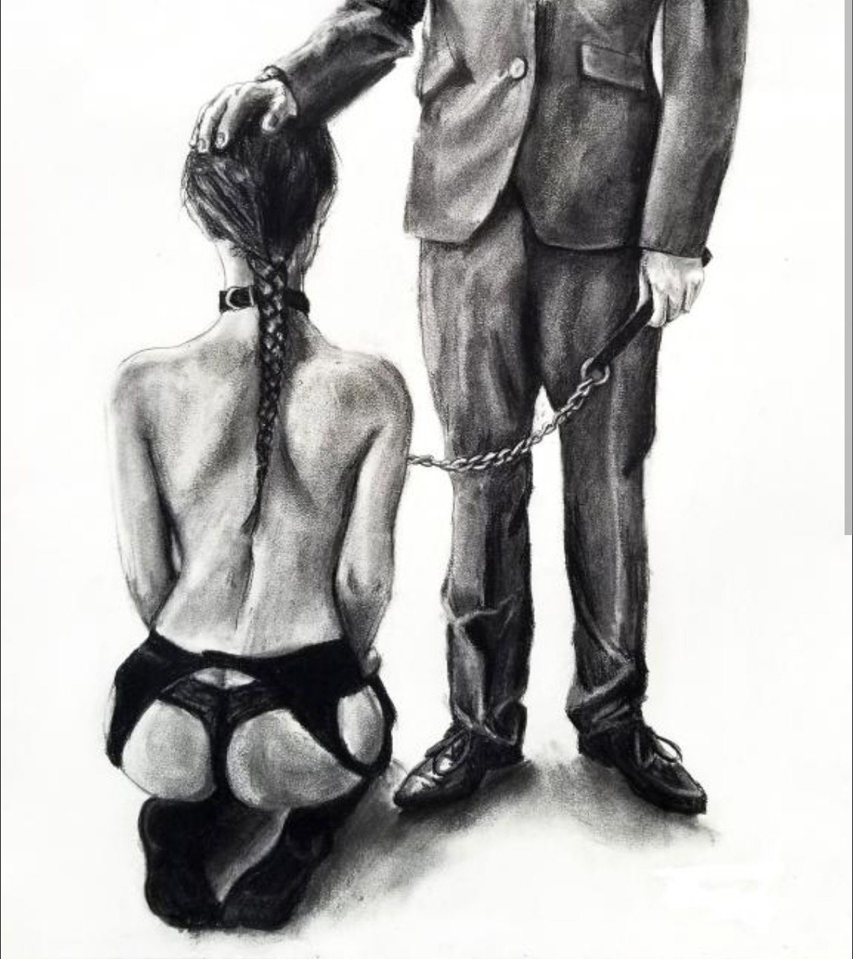 Gaël - Horebeke - Flandre orientale | Annonce Sex