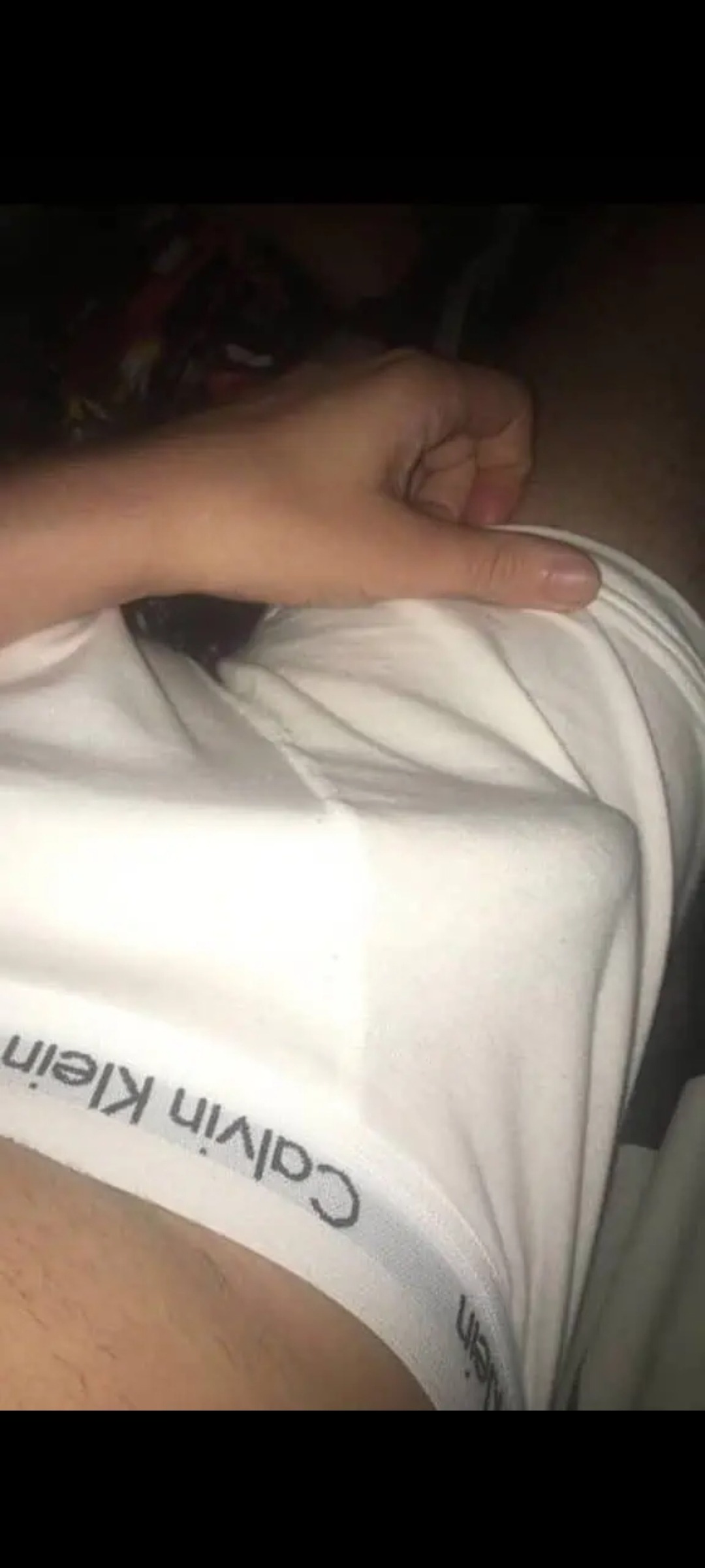 Bryan - Sint-Lievens-Houtem - Flandre orientale | Annonce Sex