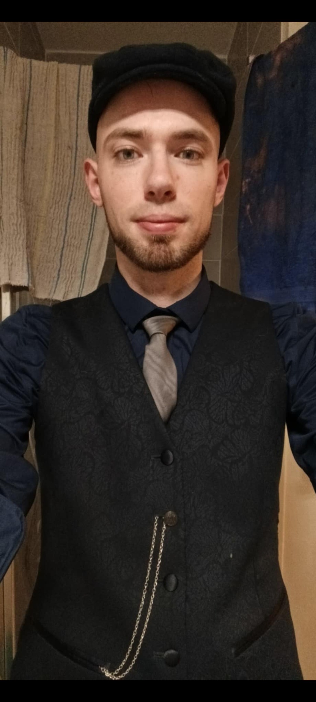 Elouen - Anderlecht - Bruxelles-Capitale | Annonce Sex