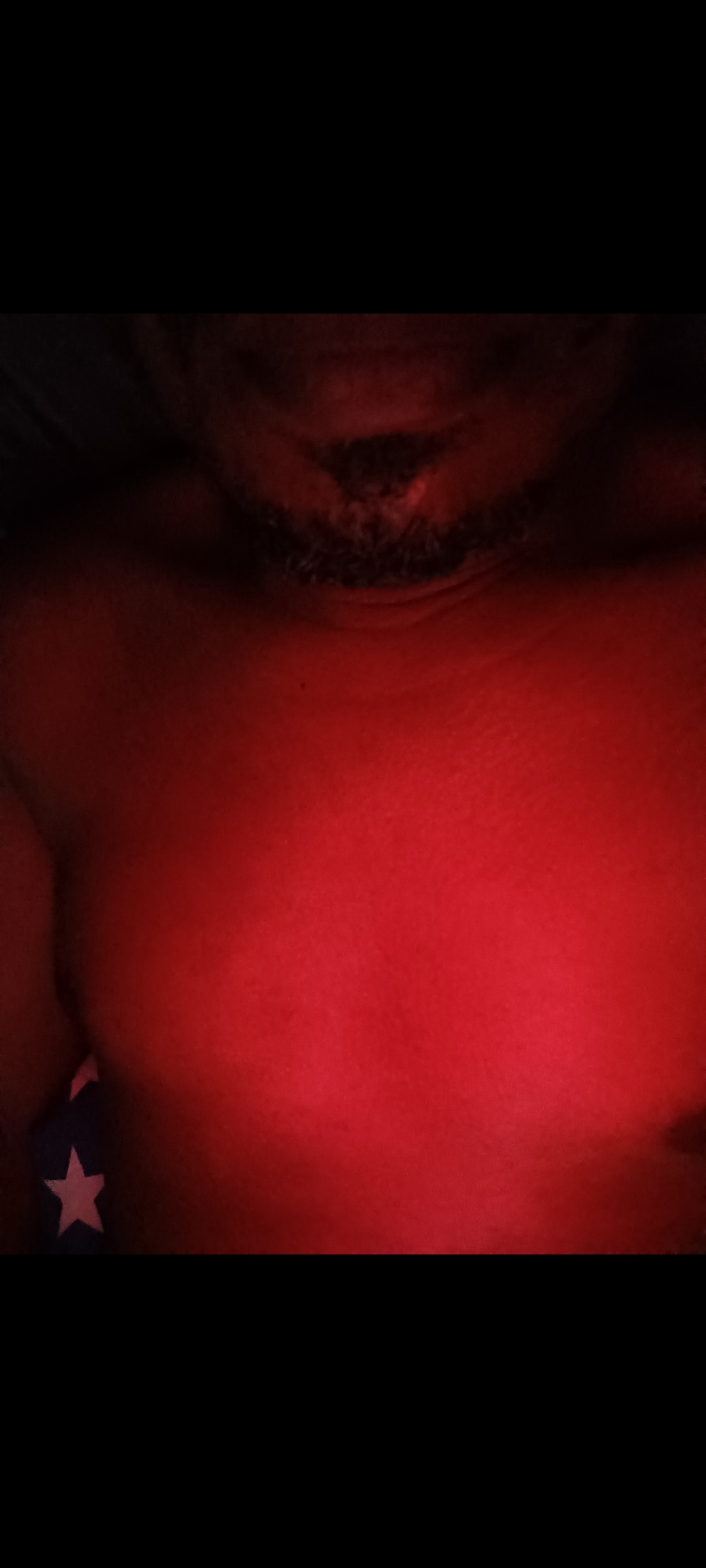 Sébastian - Gouvy - Luxembourg | Annonce Sex