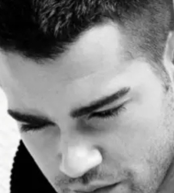 Gino - Dessel - Anvers | Annonce Sex