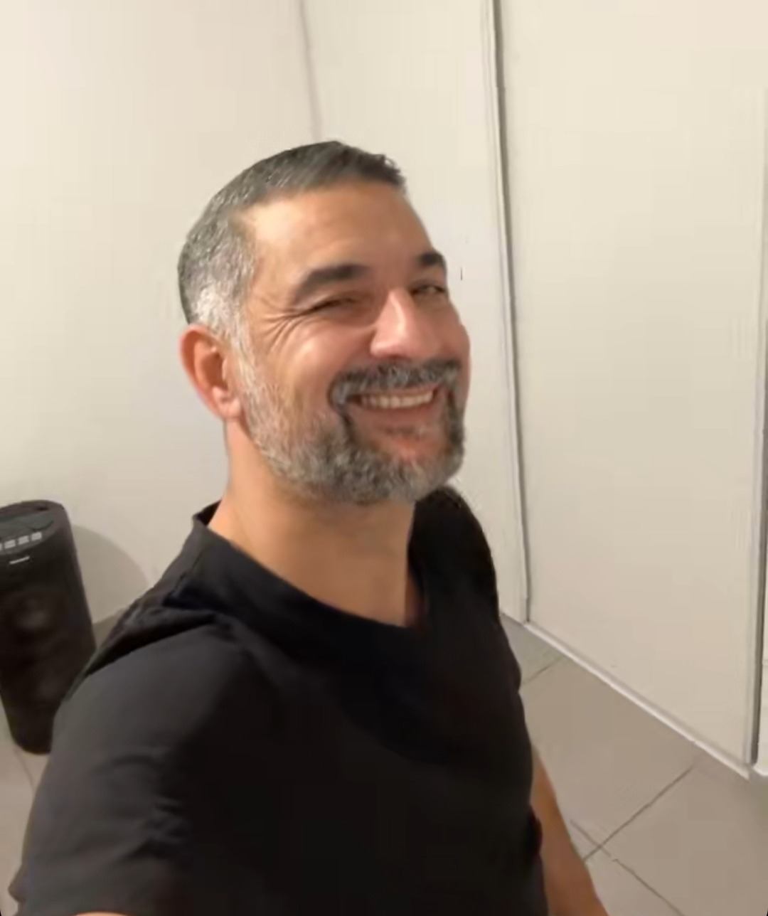 Anil - Quévy - Hainaut | Annonce Sex