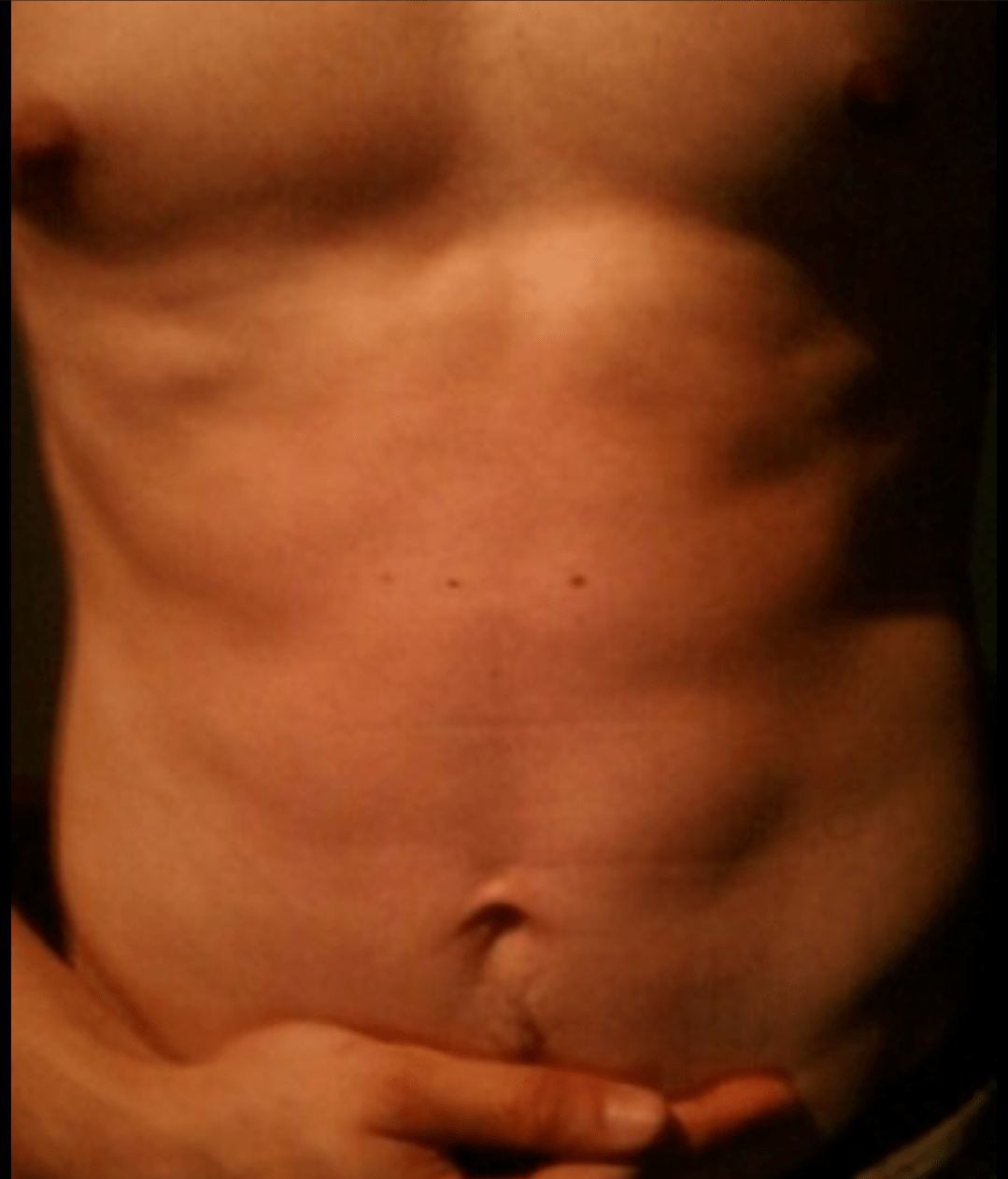 Louca - Sint-Pieters-Leeuw - Brabant flamand | Annonce Sex