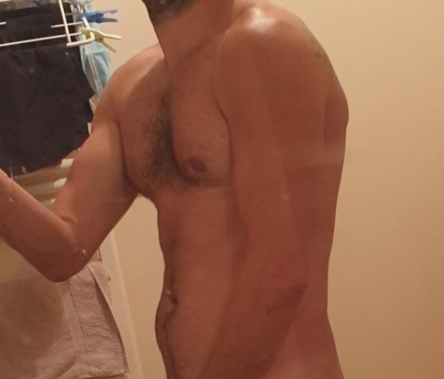 Wanis - Oudenburg - Flandre occidentale | Annonce Sex