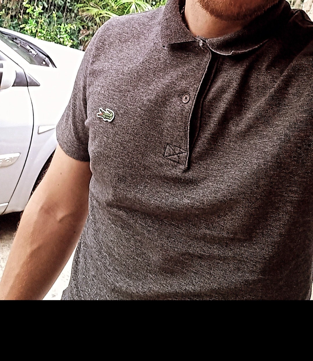 Eloan - Holsbeek - Brabant flamand | Annonce Sex