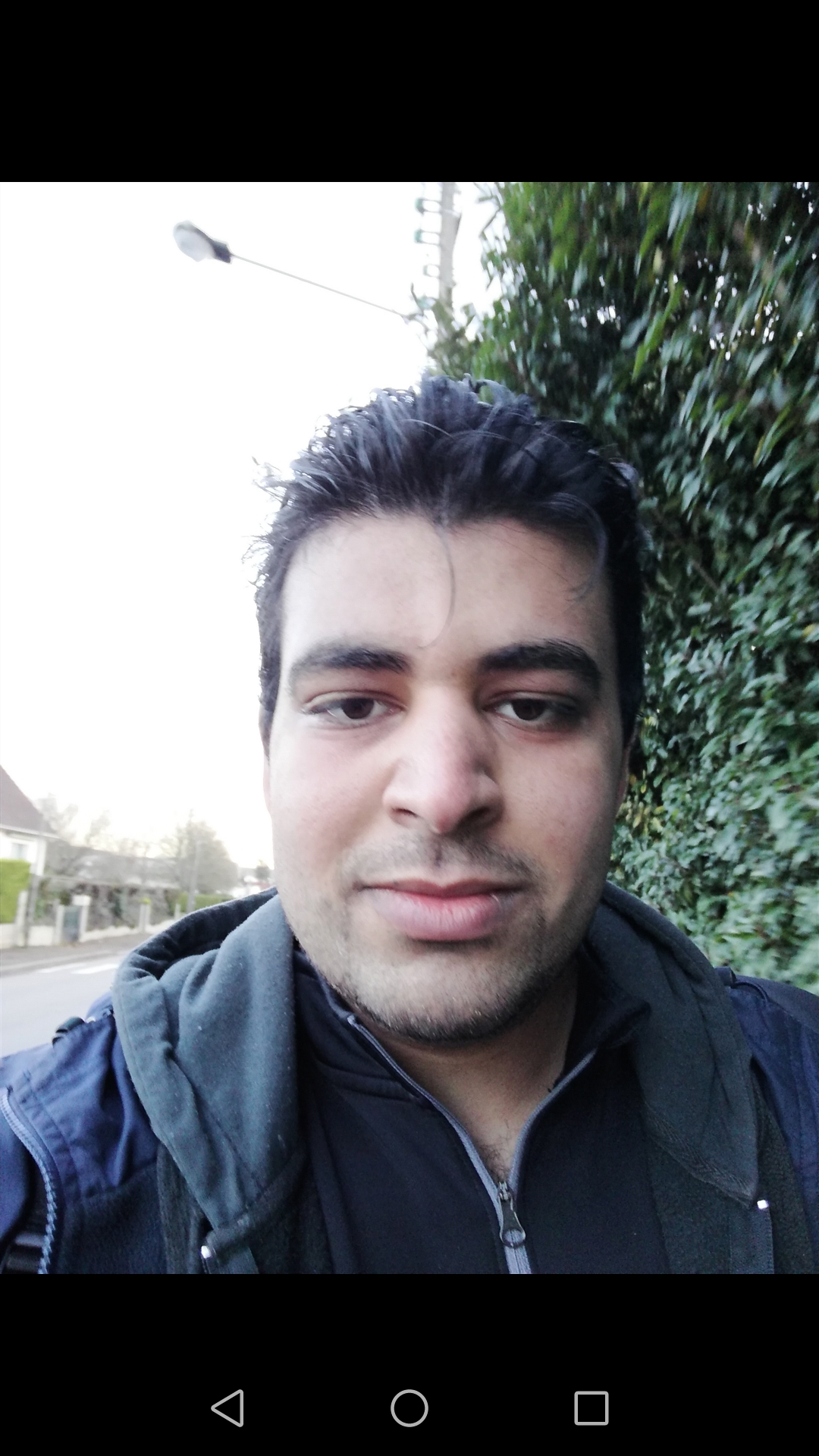 Railey - Messines - Flandre occidentale | Annonce Sex