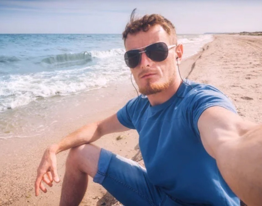 Johann - Kasterlee - Anvers | Annonce Sex